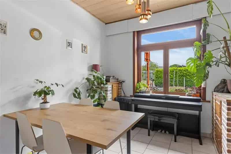 Huis te koop Deinze