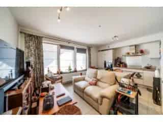 Gelijkvloers appartement te koop Mont Saint Guibert