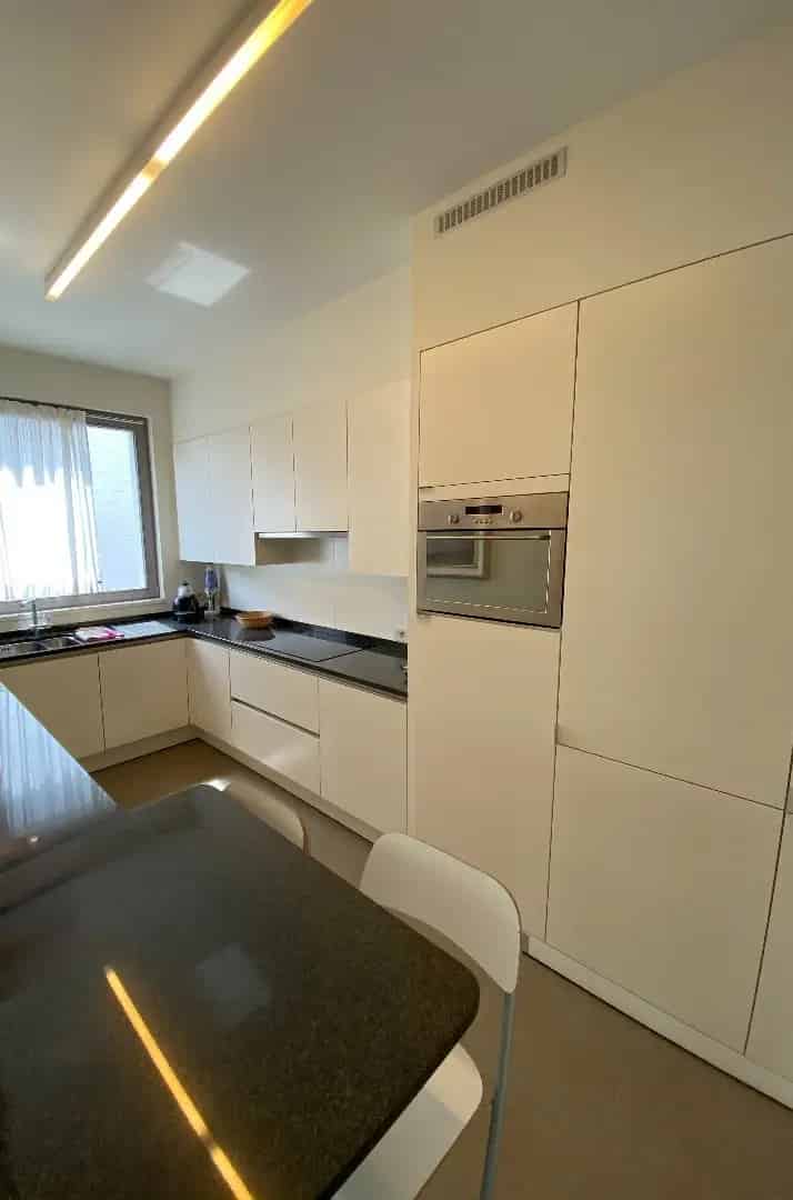 Appartement te koop in Gent