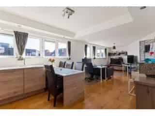 Appartement te koop - Antwerpen RBT95613