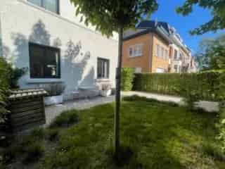 Huis te koop - Sint-Pieters-Woluwe VBD03099