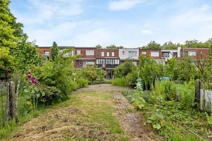 Huis te koop in Sint-Niklaas