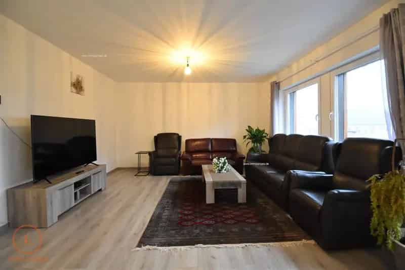 Huis te koop Lauwe