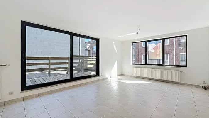 Duplex te huur in Gasthuisstraat 16, Beerse - Dewaele