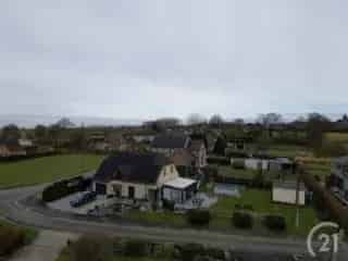 Huis te koop - Sint-Pieters-Kapelle RBT47222