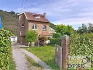 Villa te koop - Godinne VBD20744