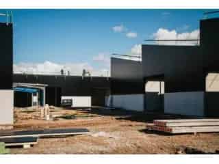Industrie te koop - Zwevegem RBS68649