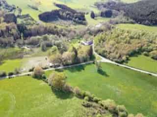 Grond te koop - Longchamps VBC86358