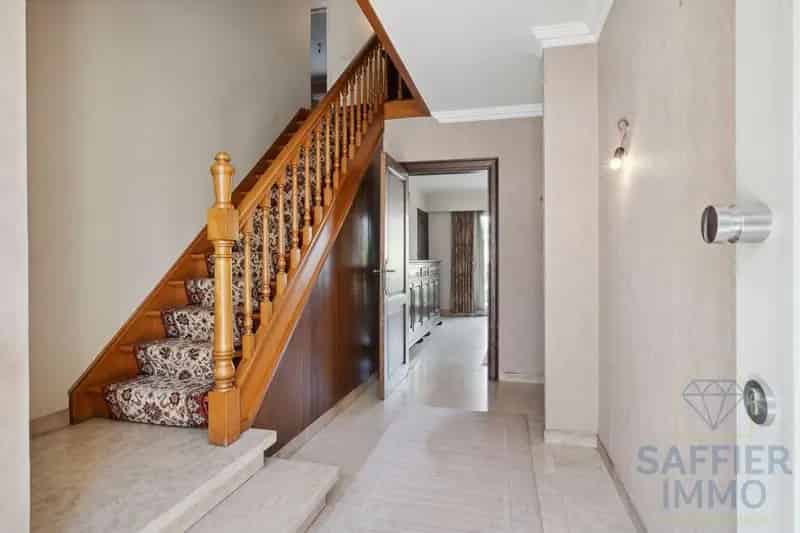 🏡 𝗧𝗲 𝗸𝗼𝗼𝗽: 𝗥𝘂𝗶𝗺𝗲 𝗴𝗲𝘇𝗶𝗻𝘀𝘄𝗼𝗻𝗶𝗻𝗴 𝗺𝗲𝘁 𝘁𝘂𝗶𝗻 𝗲𝗻 𝗴𝗮𝗿𝗮𝗴𝗲 𝗶𝗻 𝗵𝗲𝘁 𝗵𝗮𝗿𝘁 𝘃𝗮𝗻 𝗞𝘂𝘂𝗿𝗻𝗲