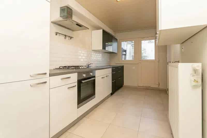 Instapklare woning op centrumligging, 3 slaapkamers!