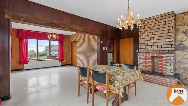 Huis te koop Herzele