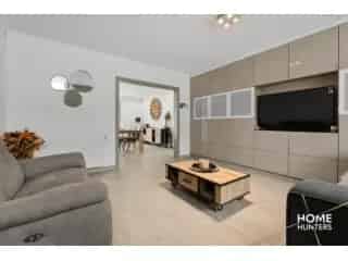 Huis te koop Wijtschate - Panoramisch uitzicht en moderne comfort