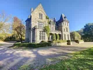 Kasteel te koop - Verviers VBC50486