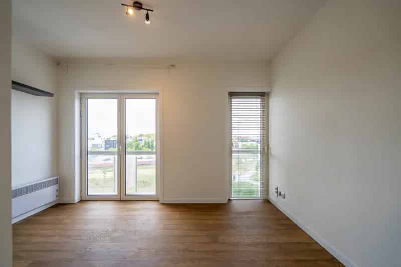 Appartement te huur in Kortrijk