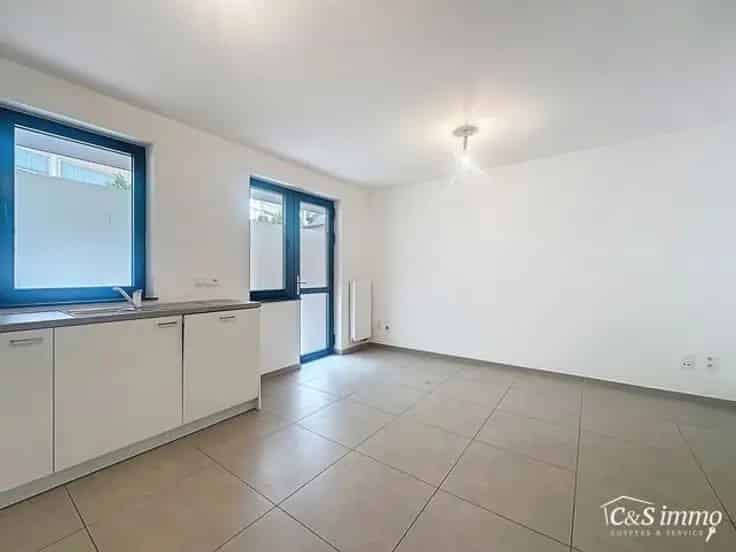 Studio Te Koop