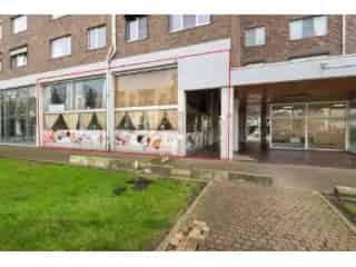 Handelspand te koop - Turnhout RBT78012