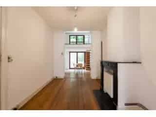 Huis gemengd gebruik te koop - Sint-Gillis VBD02429