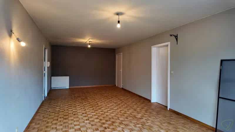 Appartement te huur in Eeklo