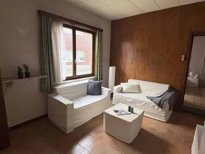 Huis te koop in Herzele
