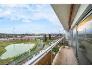Appartement te koop - La Louvière VBC84518