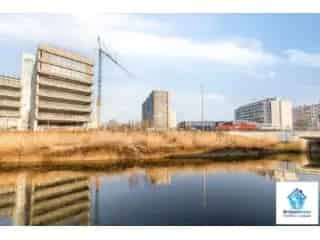 Appartement te koop - Mechelen RBT95842