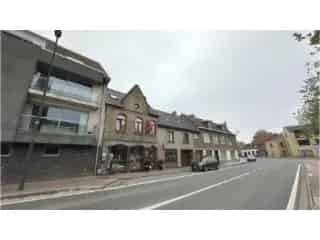 Handelspand te koop - Kortemark RWC39406