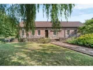 Huis te koop - Athis VBD03730