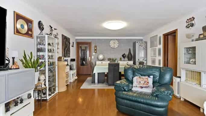 Appartement te koop in Pierre Sorellaan 30, Koksijde - Dewaele