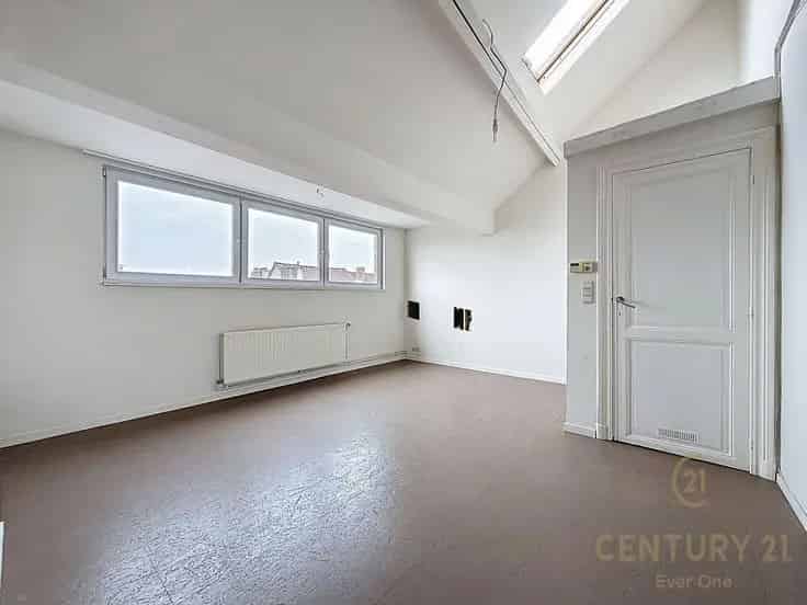 Duplex Te Koop