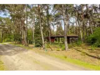 Landbouwgrond te koop - Balen RBT17872