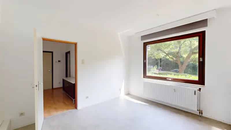 Kantoren  te Woluwe-Saint-Lambert 