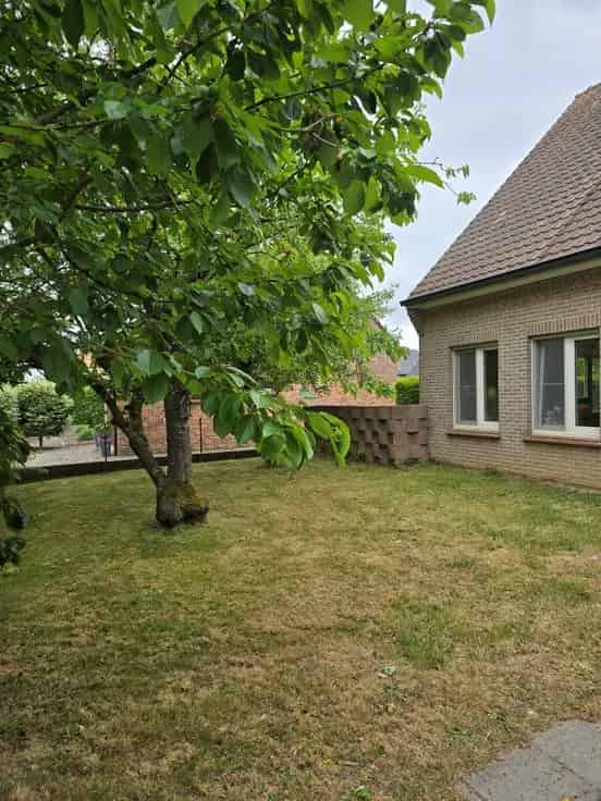 Villa Te Koop