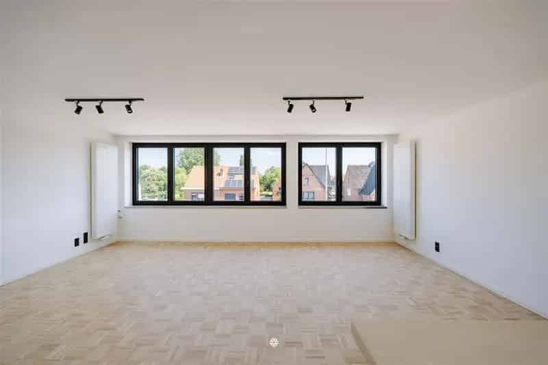 Appartement te koop in Sint-Niklaas