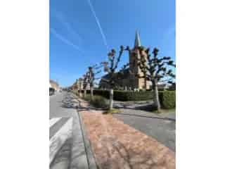 Huis te huur - Ramskapelle RBT03888