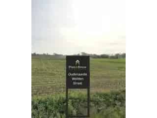 Bouwgrond te koop - Oudenaarde RBT30831