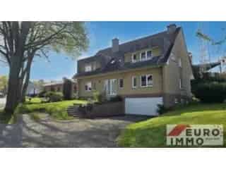 Appartement te huur - Eupen VBC60658