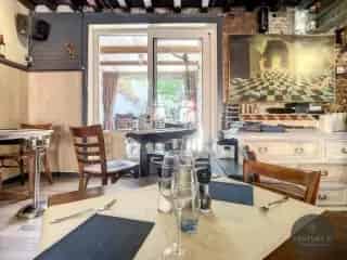 Handelspand te koop - Brugge RBF05776
