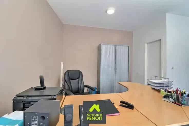 Appartementsblok Te Koop