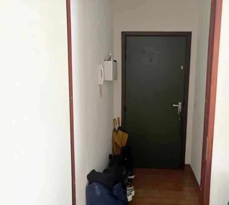 Studio Te Koop