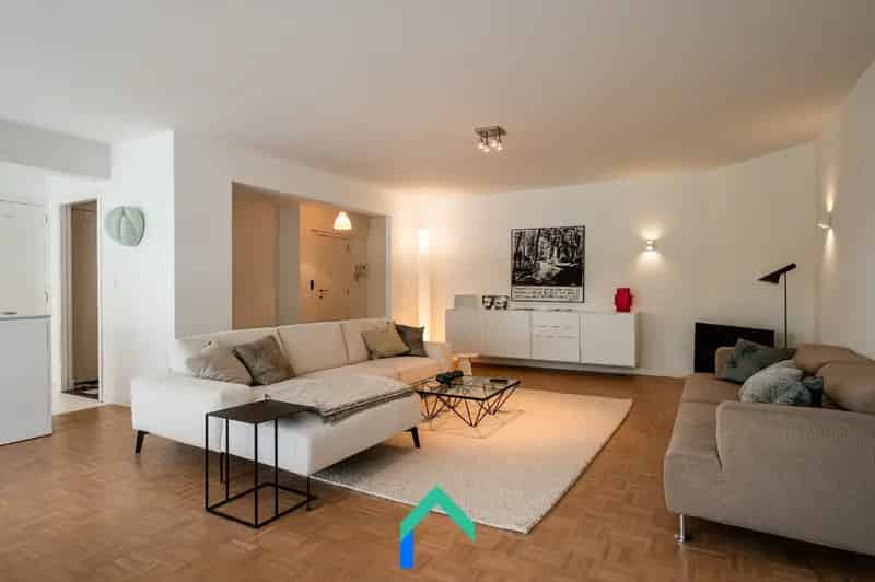 Appartement te huur in Gent
