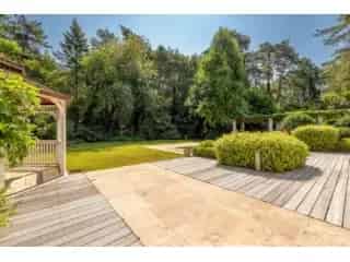 Villa te koop - Schilde RBT82642