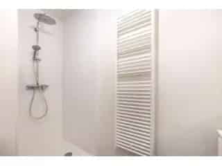 Appartement te koop - Steendorp RBT26517