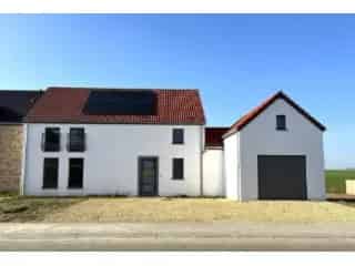 Huis te koop Ramillies 178m² 3 slaapkamers