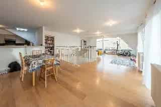 Penthouse te koop - Wezembeek-Oppem RBS07576