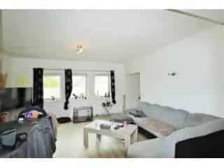 Appartement te huur - Momignies VBC67136