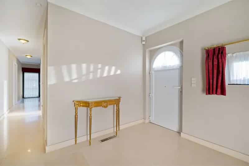 Ruim Landhuis te Huur in Herselt