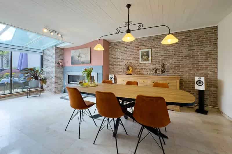 Huis te koop in Meldert