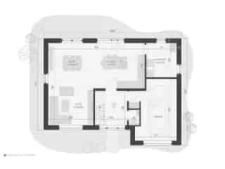 Huis te koop - Faulx-les-Tombes VBC84040