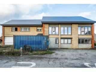 Huis gemengd gebruik te koop - Musson VBC77846