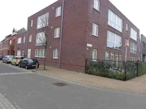 Cornelis Schutstraat 44-46